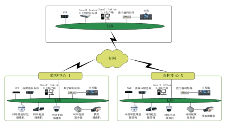 圖片1.jpg